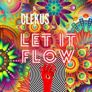 Clekus