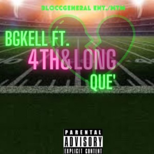 BGKELL