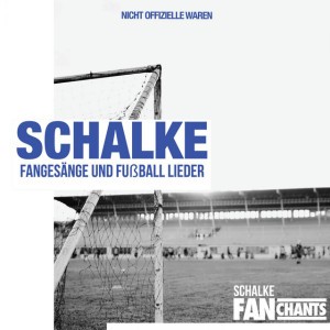 Schalke FanChants