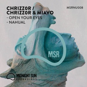 chrizz0r & MIAVO
