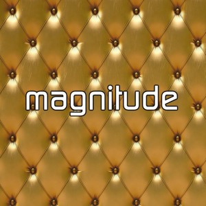 Magnitude