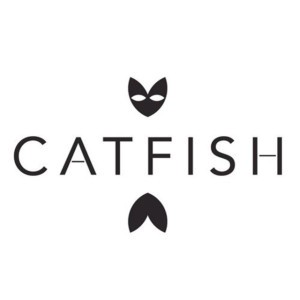 Catfish