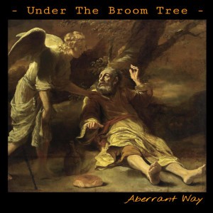 Aberrant Way