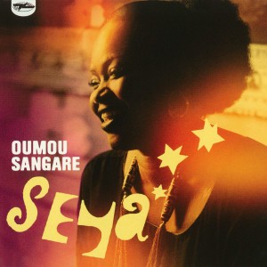 Brehima 'Benogo' Diakité