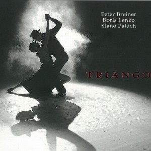 Stano Paluch