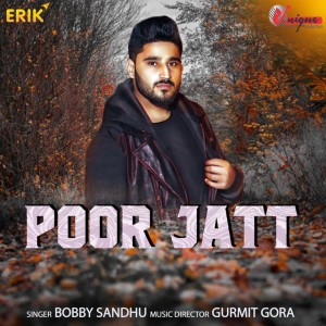 Bobby Sandhu, Gurmit Gora