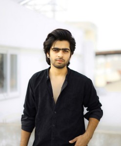 sagar kalra