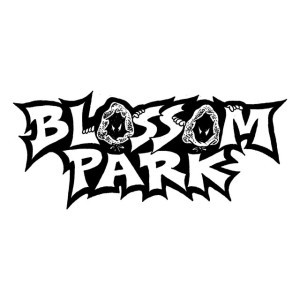 Blossom Park