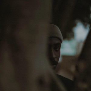 Black Kalonji