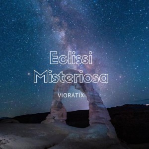 VIORATIX