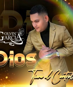 Olvin Garcia