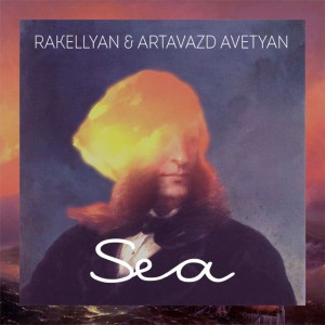 Artavazad Avetyan