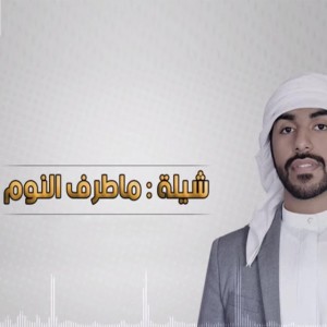 سلطان البريكي