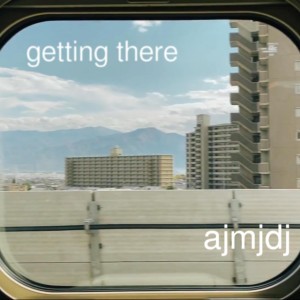 ajmjdj