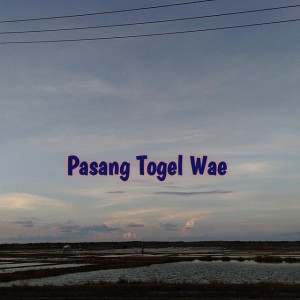 Bang Pepen