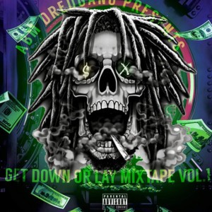 ABM DREDGANG