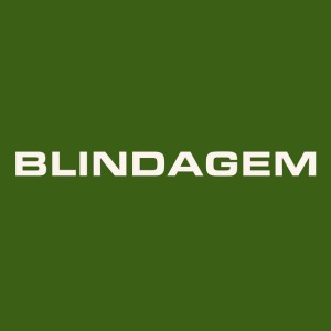 Banda Blindagem