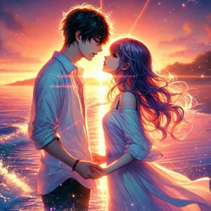 Ankit Sarkar