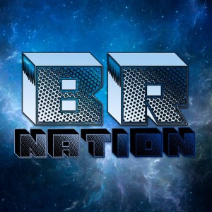 BR NATION