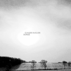Claude Euclide