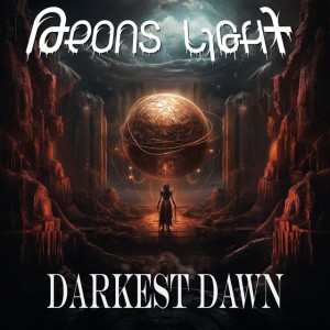 Aeons Light