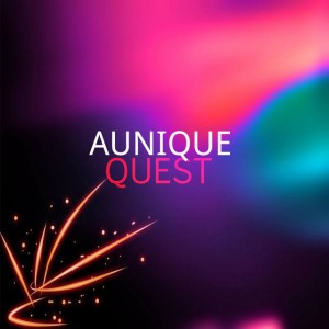 Aunique