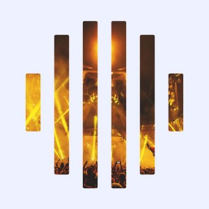 Dnb Portal