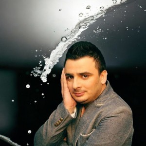 Liviu Mititelu