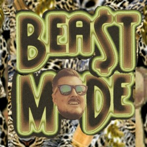 BEA$TMODE
