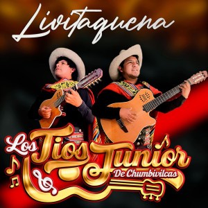 Los Tios Junior de Chumbivilcas