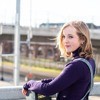 Bethany Anne