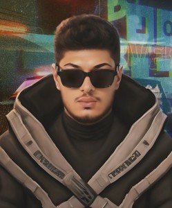 Kaan Pars
