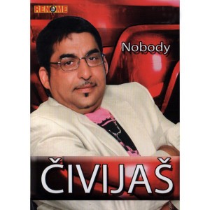 Civijas