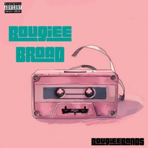 BougieeBands
