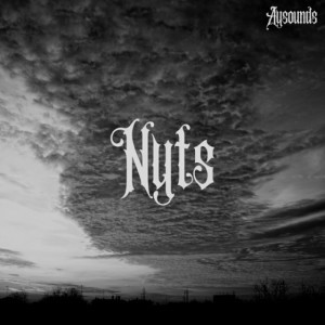 AySounds