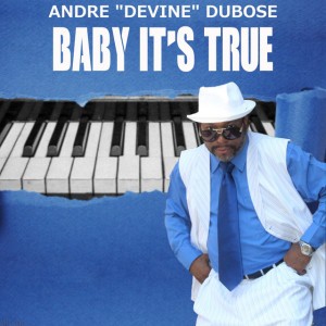 Andre "Devine" Dubose