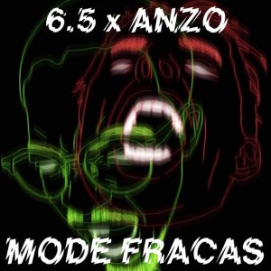 Anzo
