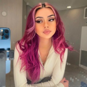 AngelMelly