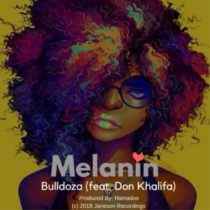 Bull Doza