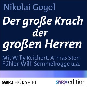 Armas Sten Fühler