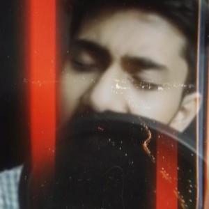 Acoustic_soul