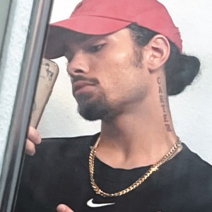 CarterCrashout