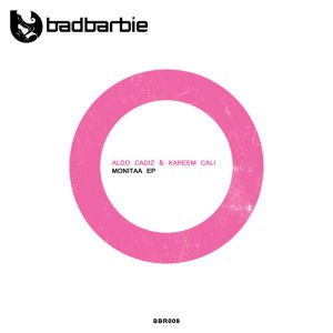 Aldo Cadiz & Kareem Cali