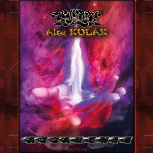 Alex Kulak