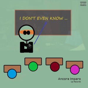 Ancora Imparo