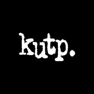 knivesunderthepillow