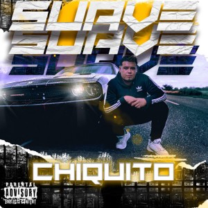 Chiquito
