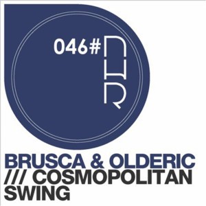 Brusca