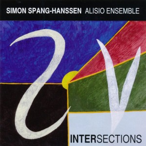 Alisio Ensemble