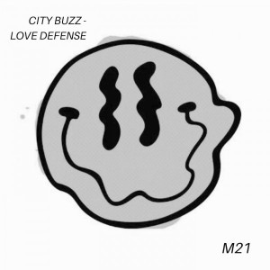 City Buzz